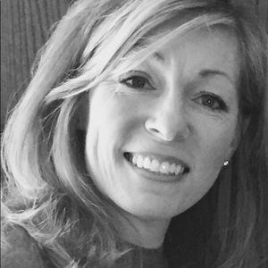 Meet your Posher, Ursula